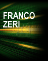 Franco Zeri